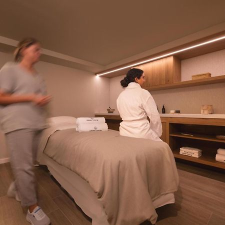 Daia Slow Beach Hotel Conil - Adults Only Recommended Conil De La Frontera Exteriér fotografie