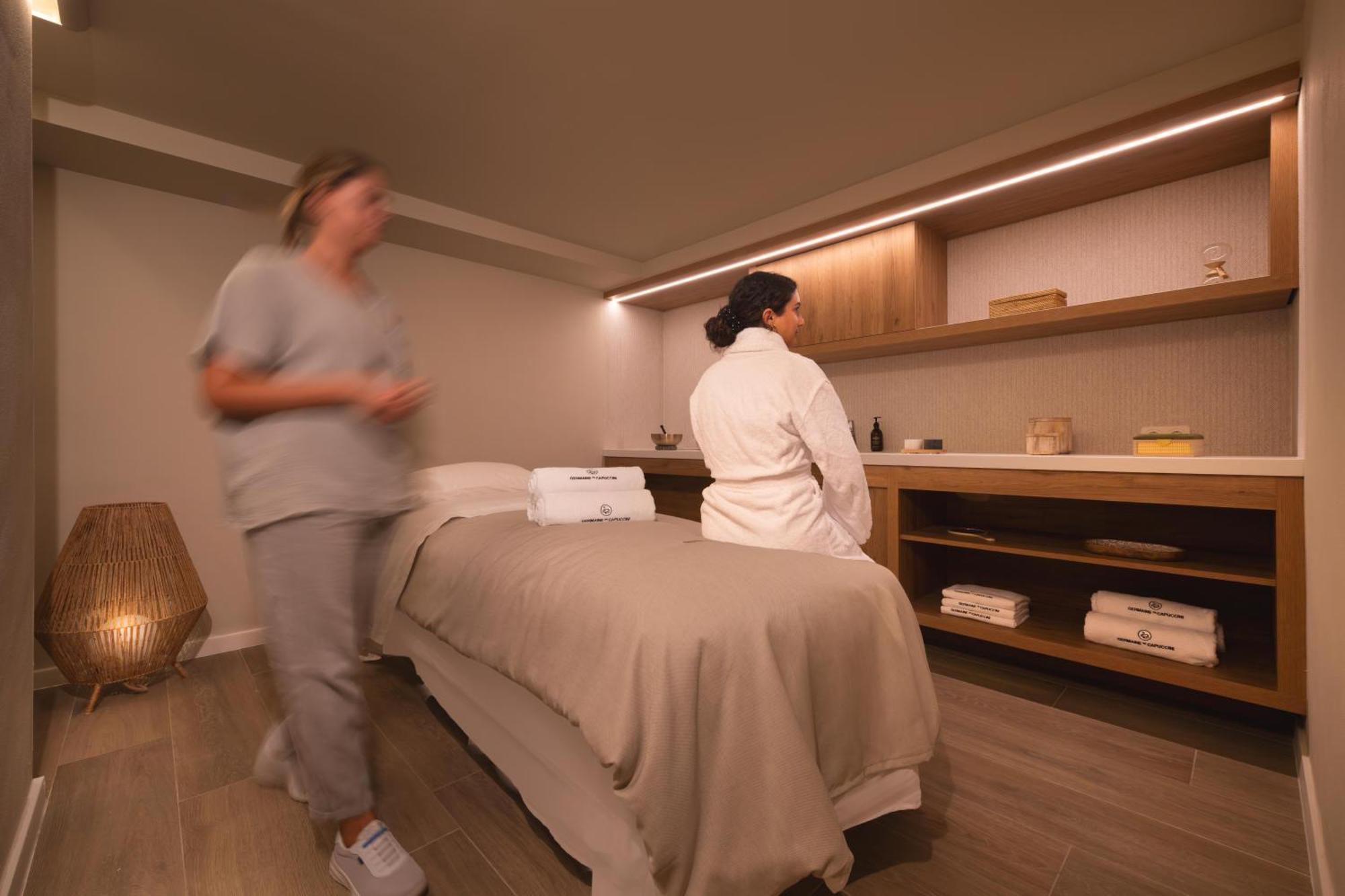 Daia Slow Beach Hotel Conil - Adults Only Recommended Conil De La Frontera Exteriér fotografie